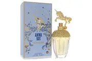 Sui Fantasia By Anna Sui For Women-75 Ml