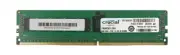Crucial CT8G4RFD8213.18FA1 8GB DDR4-2133MHz Memory RAM
