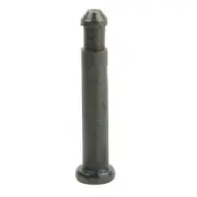 Aftermarket Step Pin Fits Max CN70, CN80, CN80F - SP FF41286