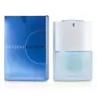 NEW Lanvin Oxygene Eau De Parfum Spray 75ml/2.5oz