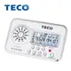 TECO 東元數位答錄 密錄機XYFXC701 SD記憶卡 可電腦備份