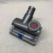Dyson 925068-02 Turbo Tool, Tangle-Free NEW IN BOX
