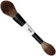 MAKEUP BY MARIO Original | Bella Makeup Brush | (F2 Tanning Powder, 1 Piece)