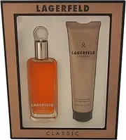 Karl Lagerfeld Gift Set for Men (Pack of 2)