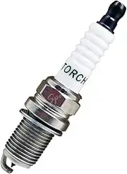 Smart Car Accessories Auto Car Parts High Quality Engine Spark Plugs 4ps 2036001800 Applicable To Compatible For Geely GC7