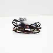 MINI COOPER F55 Headlight Retrofit Cable Set 63120420297 NEW GENUINE