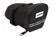 AZUR SADDLE BAG MEDIUM