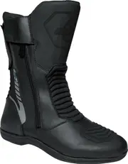 Büse B360, boots waterproof , color: Black , size: 44 EU