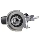 5/8inch Draft Beer Kegs Coupler Dispenser Home Brewing System Beer Kegs