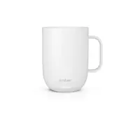 Ember Temperature Control Smart Mug 2 295ml (White)