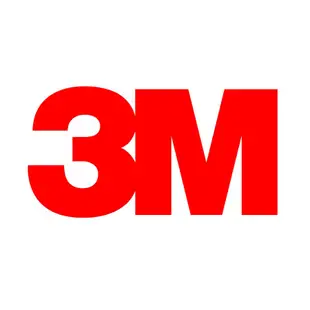 3M 防護邊條 2M 灰色 防撞邊條