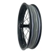 Ebike Front Wheel 20 inch Electric Bicycle Conversion Kit Bicycle Accessories