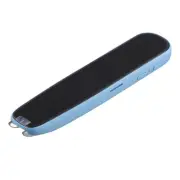Scanning Translation Pen Multi-Language Photo Accurate Offline Translation5380