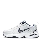 Nike Air Monarch IV Men's Workout Shoes