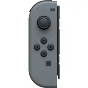 Nintendo Switch Joy-Con Controller Left preowned