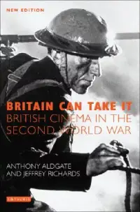 在飛比找博客來優惠-Britain Can Take It: British C