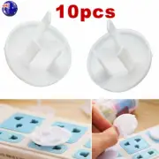 Plug Protective Covers Power Socket Baby Child Safety Protector Outlet Point