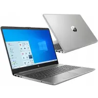 在飛比找蝦皮購物優惠-【9453品牌筆電專賣】HP 255 G9 R3-5245U