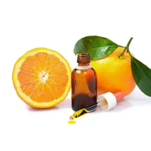 有機甜橙精油 甜橙 精油 法國AZ原裝進口 Orange Sweet Essential Oil Aromazone