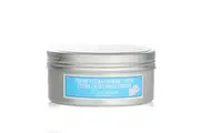 L'Occitane Shea Butter Ultra Light Body Cream 175ml/3.9oz
