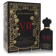 Clive Christian Vii Queen Anne Rock Rose by Clive Christian Perfume Spray 1.6...