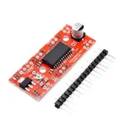 A3967SLBT stepper motor driver module EasyDriver Stepper MotorDriver