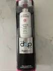 New! EveryDrop Whirlpool Genuine OEM Refrigerator Ice & Water Filter 5 EDR5RXD1