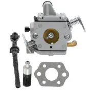 Carburetor Carb for STIHL MS170 MS180 017 018 ZAMA 1130 120 0603