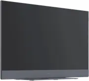 "WeByLoewe PF WE.SEE 32"" FULL HD SMART E-LED TV SET SG"