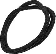 [CLISPEED] Men Arab Scarf Rope Durable Headband for Cosplay Stylish Middle Eastern Costume Accessory for Parties and Festivals Comfortable and Skin Friendly Design