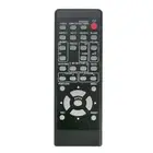 New Remote Control For Hitachi CP-S245 CP-S240 CP-WU8460 Projector
