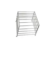 Valcom V-WGHORN-2 Wire Cage For Horn 2 Pk (vwghorn2)