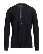 [BRETT JOHNSON] BRETT JOHNSON Cardigans - Item 14316109