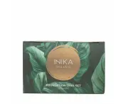 INIKA Foundation Trial Set