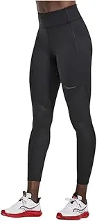 [Saucony] Women's Fortify LX Tight