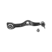 1x Lemforder Front/Rear Lower RH Control Arm for Mercedes Benz S-Class C216 W221