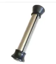Pampered Chef (new) THE CORER - #2415
