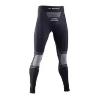 在飛比找ETMall東森購物網優惠-X-BIONIC 全新4.0激能 男子運動戶外滑雪運動褲 基