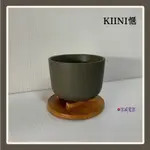 【質感送禮．JIA INC. 品家家品】 KKINI 愜 韓式碗筷禮盒組~其中一個碗小小瑕疵