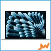Apple MacBook Air 15" M4 Chip With 10-Core CPU, 10-Core GPU, 16GB 256GB - Sky...
