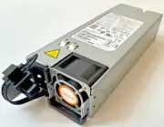 Cisco UCSC-PSUF-1050W V01 UCS 1050 Watt Power Supply *BRAND NEW PULL*