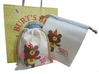 在飛比找Yahoo!奇摩拍賣優惠-{阿猴達可達美妝館} Burt&#39;s Bees 蜜蜂爺