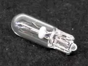 For 1990-1997 Volkswagen Passat Center High Mount Stop Light Bulb 44517YP 1991 (for: Volkswagen)