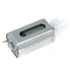 Electric Manicure Drills Accessories 30K 35K Manicure Machine Handle MotorA C WS