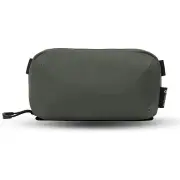 Wandrd Tech Bag Small - Wasatch Green