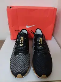 在飛比找Yahoo!奇摩拍賣優惠-Nike zoom pegasus  turbo 2