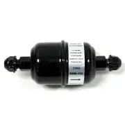 Molecular Sieve Liquid Line Refrigeration Filter Drier SDML-032