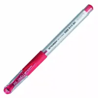 在飛比找博客來優惠-三菱UM-151超極細鋼珠筆0.28紅