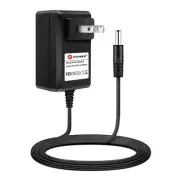 AC DC Adapter for Snap-On MODIS Scanner EEMS300 EESC300 Scan Tool EEMS300F14 ...