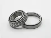 LT77 Gearbox Bearing ULC1796 Lay Gear Cluster Rover SD1 Triumph TR7 TR8